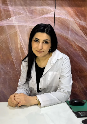 Պլանավորու՞մ եք հղիություն, բայց ունեք բազում «բայց»-եր (տեսանյութ)